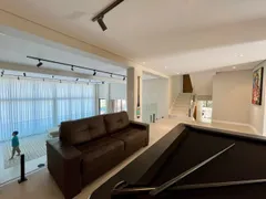 Casa de Condomínio com 5 Quartos à venda, 808m² no Cacupé, Florianópolis - Foto 3