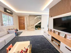 Casa de Condomínio com 3 Quartos à venda, 270m² no Jardim Prudência, São Paulo - Foto 18