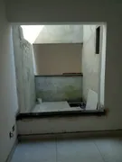 Casa de Condomínio com 3 Quartos à venda, 136m² no Marituba, Ananindeua - Foto 5