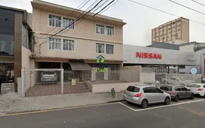 Apartamento com 2 Quartos à venda, 90m² no Alto da Rua XV, Curitiba - Foto 1