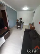 Apartamento com 2 Quartos à venda, 52m² no Jardim Das Palmas, São Paulo - Foto 15