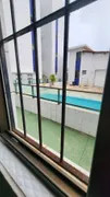 Apartamento com 2 Quartos para alugar, 55m² no Candeias, Jaboatão dos Guararapes - Foto 15