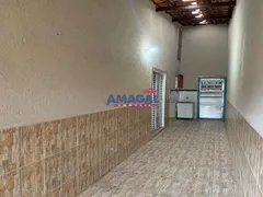 Casa com 2 Quartos à venda, 120m² no Bandeira Branca, Jacareí - Foto 8