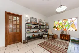 Casa de Condomínio com 5 Quartos à venda, 477m² no Granja Viana, Cotia - Foto 4