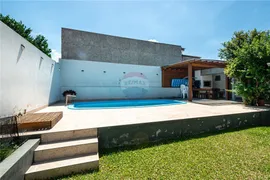 Casa com 3 Quartos à venda, 97m² no Encosta do Sol, Estância Velha - Foto 29