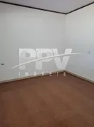 Apartamento com 5 Quartos à venda, 100m² no Jardim Meudon, Teresópolis - Foto 10