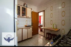 Apartamento com 2 Quartos à venda, 72m² no Jardim Santo Antoninho, São Paulo - Foto 6