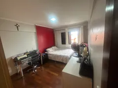 Apartamento com 3 Quartos à venda, 145m² no Vila Brasilina, São Paulo - Foto 23