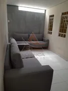 Casa com 3 Quartos à venda, 180m² no Jardim Manoel Penna, Ribeirão Preto - Foto 2