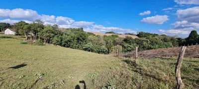 Terreno / Lote / Condomínio à venda, 1685m² no Centro, Campo Magro - Foto 3