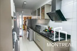 Apartamento com 4 Quartos à venda, 204m² no Vila Mariana, São Paulo - Foto 10