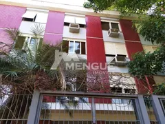 Apartamento com 2 Quartos à venda, 57m² no Jardim São Pedro, Porto Alegre - Foto 1