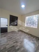 Casa com 2 Quartos para alugar, 92m² no Petrópolis, Porto Alegre - Foto 11