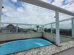 Casa com 3 Quartos à venda, 180m² no Colinas, Rio das Ostras - Foto 33