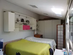 Casa de Condomínio com 3 Quartos à venda, 280m² no Parque Esplanada , Votorantim - Foto 18