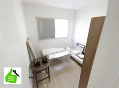 Apartamento com 3 Quartos à venda, 78m² no Santana, São Paulo - Foto 6