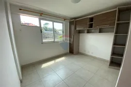 Apartamento com 2 Quartos à venda, 57m² no Freguesia- Jacarepaguá, Rio de Janeiro - Foto 10