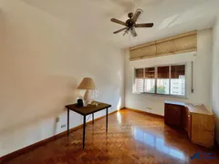 Apartamento com 3 Quartos para alugar, 170m² no Perdizes, São Paulo - Foto 5