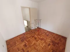 Casa com 3 Quartos à venda, 140m² no Água Branca, São Paulo - Foto 14