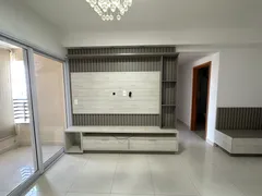 Apartamento com 2 Quartos para alugar, 64m² no Setor Bueno, Goiânia - Foto 10