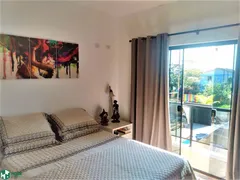 Casa com 3 Quartos à venda, 116m² no Balneario Shangrila, Pontal do Paraná - Foto 14