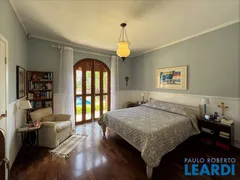 Casa de Condomínio com 5 Quartos à venda, 653m² no Granja Viana, Cotia - Foto 25