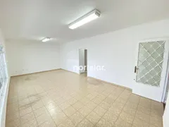 Casa Comercial com 4 Quartos para venda ou aluguel, 287m² no Vila Romana, São Paulo - Foto 4