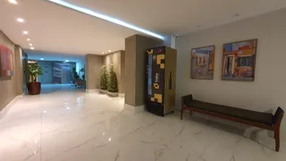 Apartamento com 2 Quartos à venda, 142m² no Jardim da Penha, Vitória - Foto 18