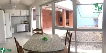 Casa com 3 Quartos para alugar, 220m² no Balneário Riviera, Matinhos - Foto 10