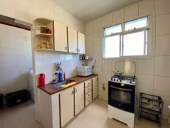 Apartamento com 3 Quartos à venda, 70m² no Renascença, Belo Horizonte - Foto 16