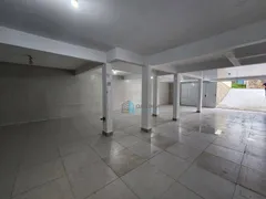 Loja / Salão / Ponto Comercial para alugar, 100m² no Bom Abrigo, Florianópolis - Foto 1
