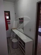 Sobrado com 3 Quartos à venda, 180m² no Vila Medeiros, São Paulo - Foto 6