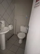 Prédio Inteiro à venda, 370m² no Centro, Fortaleza - Foto 29