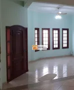 Casa com 4 Quartos para venda ou aluguel, 387m² no Jardim Icatu, Votorantim - Foto 2