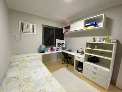 Apartamento com 3 Quartos à venda, 126m² no Jardim São Luiz, Ribeirão Preto - Foto 16