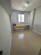 Apartamento com 4 Quartos à venda, 156m² no Jardim Apipema, Salvador - Foto 3