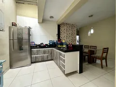 Apartamento com 2 Quartos à venda, 90m² no Jardim Paqueta, Belo Horizonte - Foto 5