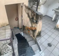 Sobrado com 3 Quartos à venda, 125m² no Vila Maricy, Guarulhos - Foto 28