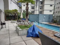 Apartamento com 4 Quartos à venda, 165m² no Anchieta, Belo Horizonte - Foto 20