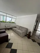 Apartamento com 3 Quartos à venda, 80m² no Candeal, Salvador - Foto 17