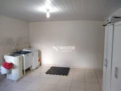 Casa com 2 Quartos à venda, 125m² no Conjunto Habitacional Monsenhor João Batista Toffoli, Marília - Foto 10