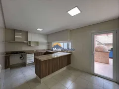 Casa de Condomínio com 4 Quartos à venda, 494m² no Granja Viana, Carapicuíba - Foto 16