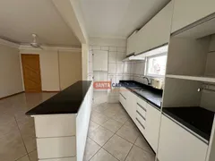 Apartamento com 3 Quartos à venda, 87m² no Centro, Balneário Camboriú - Foto 3