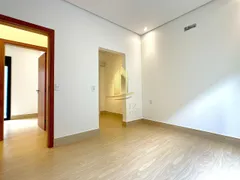 Casa com 3 Quartos à venda, 150m² no Residencial Palermo, Franca - Foto 22