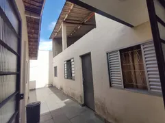 Casa com 3 Quartos à venda, 250m² no Jardim Satélite, São José dos Campos - Foto 28