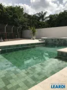 Casa de Condomínio com 4 Quartos à venda, 436m² no Condominio Reserva das Palmeiras, Valinhos - Foto 27