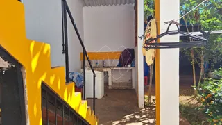 Casa Comercial com 3 Quartos à venda, 294m² no Parque Laranjeiras, Araraquara - Foto 25