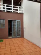 Casa com 6 Quartos à venda, 218m² no Parque Ribeirão Preto, Ribeirão Preto - Foto 17