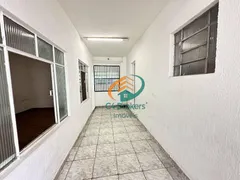 Prédio Inteiro para venda ou aluguel, 250m² no Cidade A E Carvalho, São Paulo - Foto 17