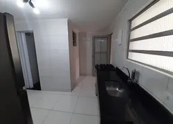 Casa com 2 Quartos à venda, 100m² no Vila Nova Cachoeirinha, São Paulo - Foto 6